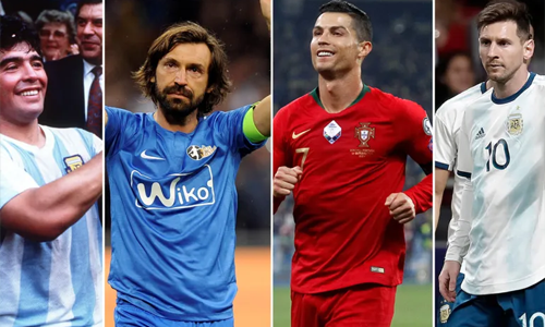 28圈-4-2！王曼昱卫冕总决赛女单冠军，斩获56万奖金，蒯曼升世界第三